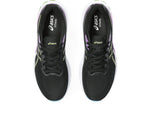 ASICS GT-1000 12 Womens