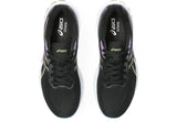 ASICS GT-1000 12 Womens