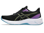 ASICS GT-1000 12 Womens