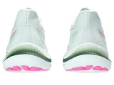 ASICS GT-2000 12 Womens (D Wide)