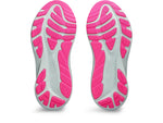 ASICS GT-2000 12 Womens (D Wide)