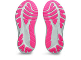 ASICS GT-2000 12 Womens (D Wide)