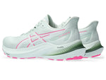 ASICS GT-2000 12 Womens (D Wide)