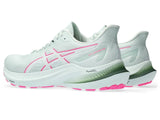 ASICS GT-2000 12 Womens (D Wide)
