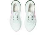 ASICS GT-2000 12 Womens (D Wide)