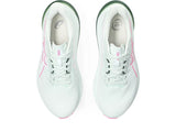 ASICS GT-2000 12 Womens (D Wide)