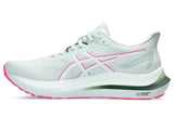 ASICS GT-2000 12 Womens (D Wide)
