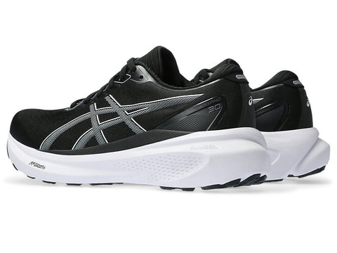 Asics kayano deals 2a
