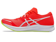 ASICS Hyper Speed 3 Womens