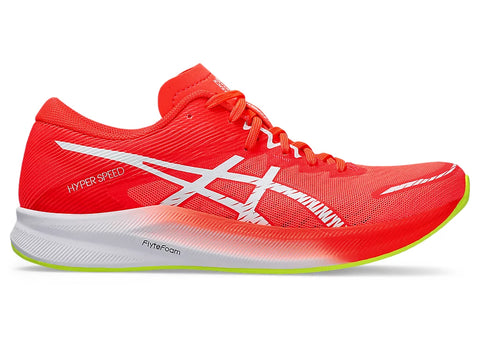 ASICS Hyperspeed 3 Womens