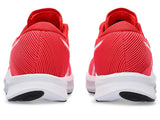 ASICS Hyperspeed 3 Womens