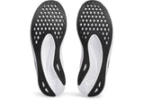ASICS Hyperspeed 3 Womens