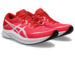 ASICS Hyperspeed 3 Womens