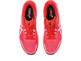ASICS Hyperspeed 3 Womens