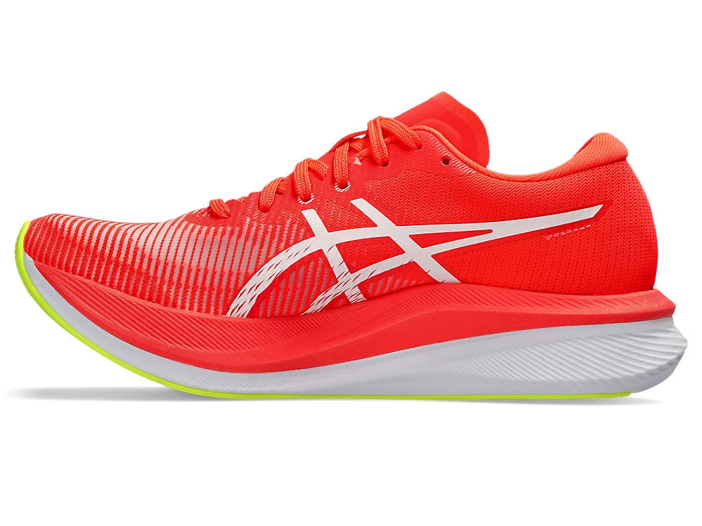 ASICS Magic Speed 3 Womens