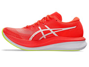 ASICS Magic Speed 3 Womens