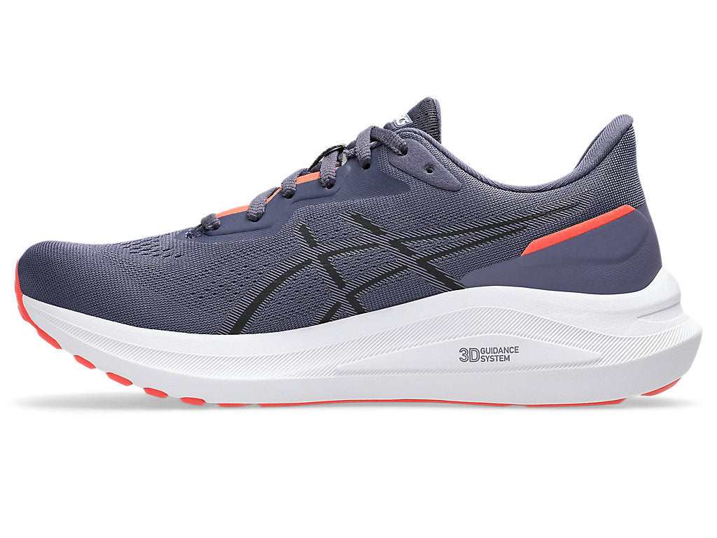 ASICS GT-1000 13 Womens (D Wide)