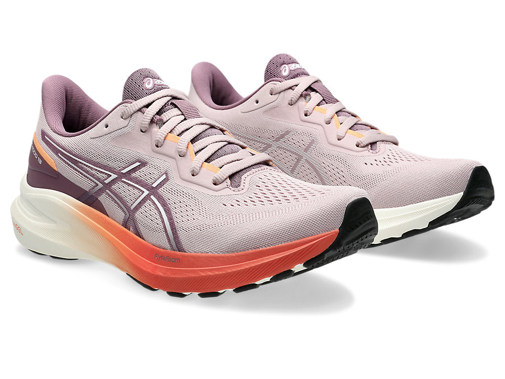 ASICS GT-1000 13 Womens