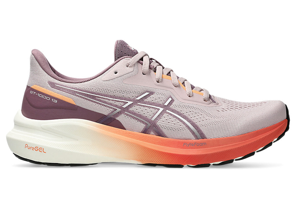 ASICS GT-1000 13 Womens