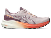 ASICS GT-1000 13 Womens