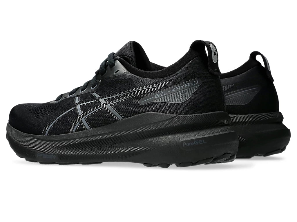ASICS GEL-Kayano 31 Womens