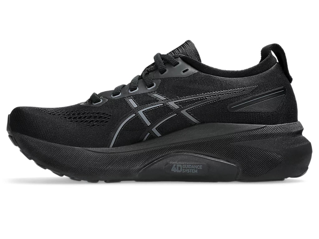 ASICS GEL-Kayano 31 Womens