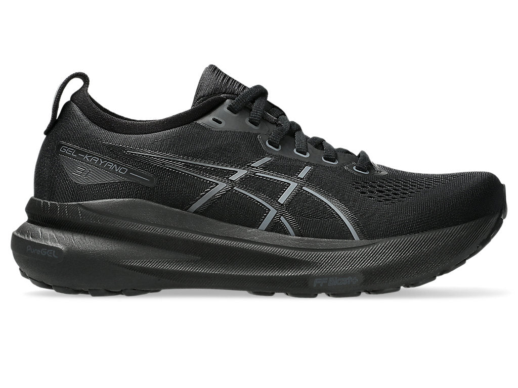 ASICS GEL-Kayano 31 Womens