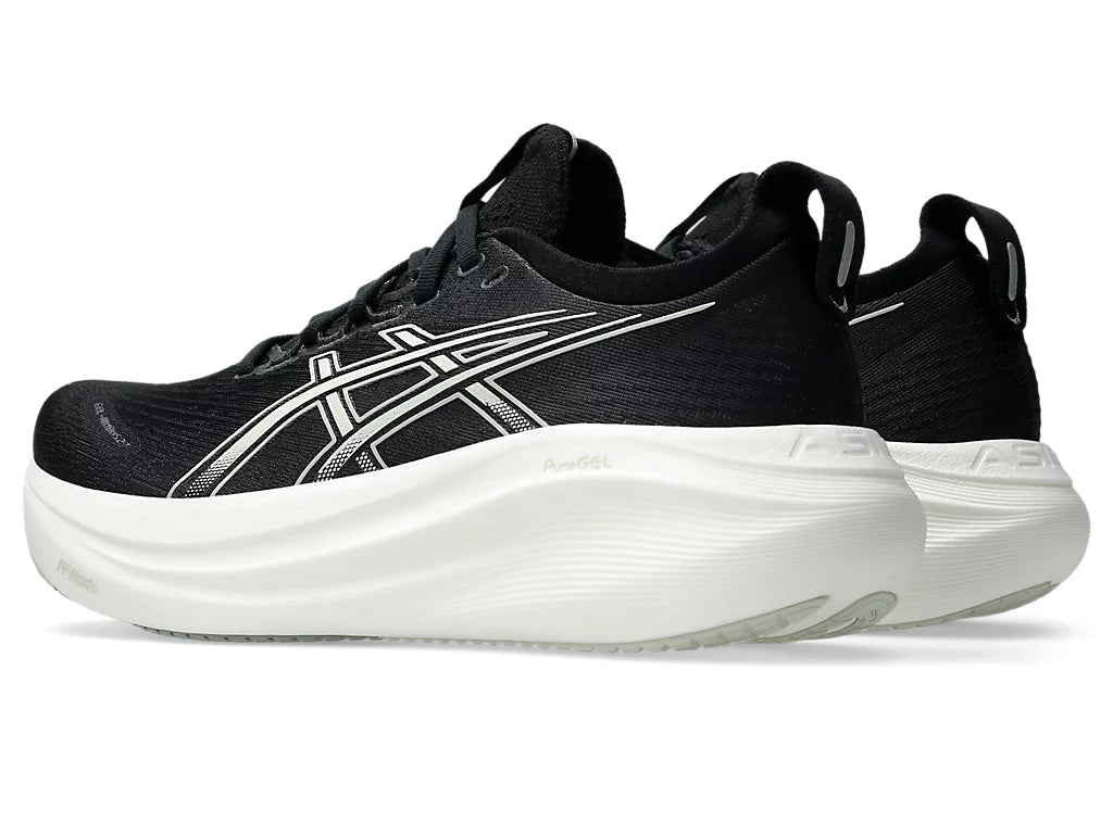 ASICS GEL-Nimbus 27 Womens
