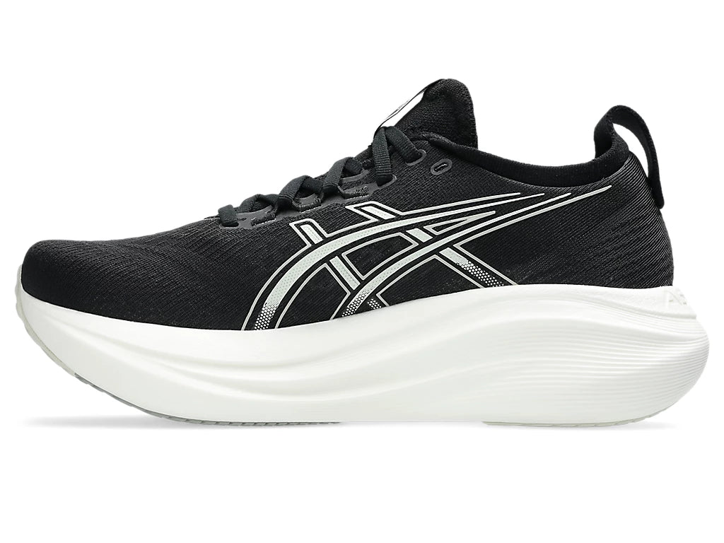 ASICS GEL-Nimbus 27 Womens