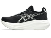 ASICS GEL-Nimbus 27 Womens