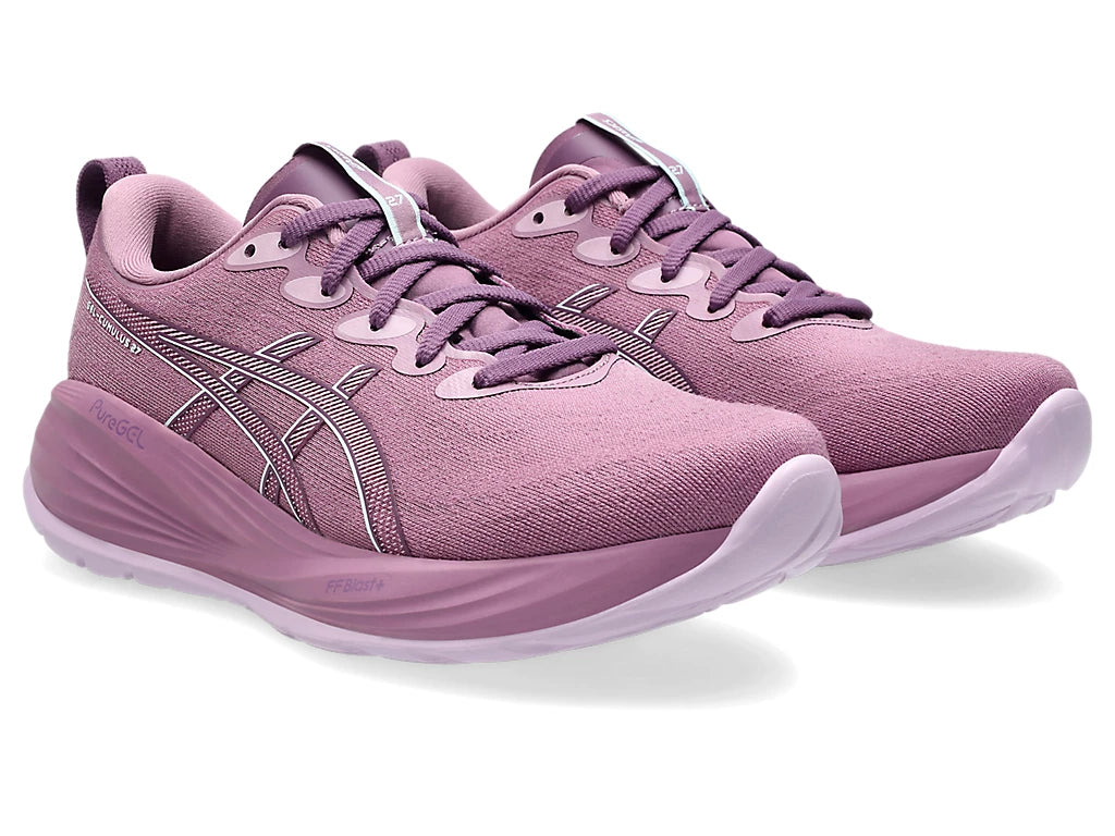 ASICS GEL-Cumulus 27 Womens