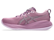 ASICS GEL-Cumulus 27 Womens