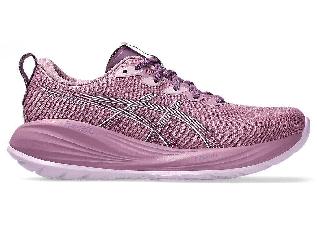 ASICS GEL-Cumulus 27 Womens