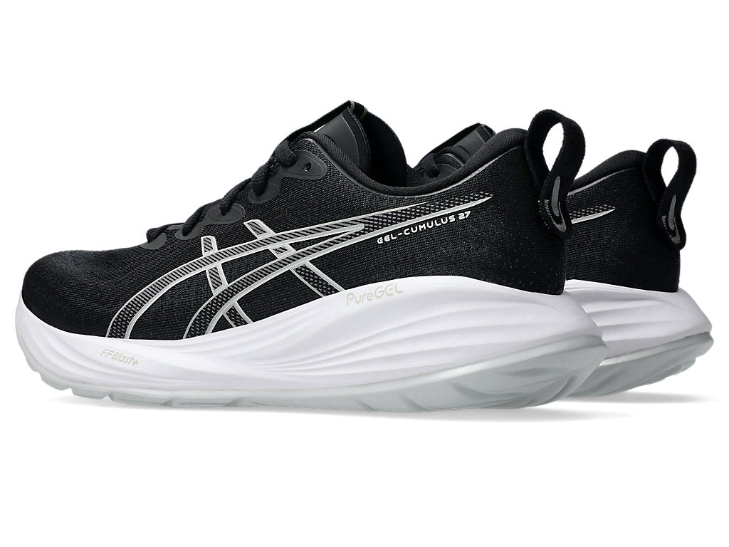 ASICS GEL-Cumulus 27 Womens (2A Narrow)