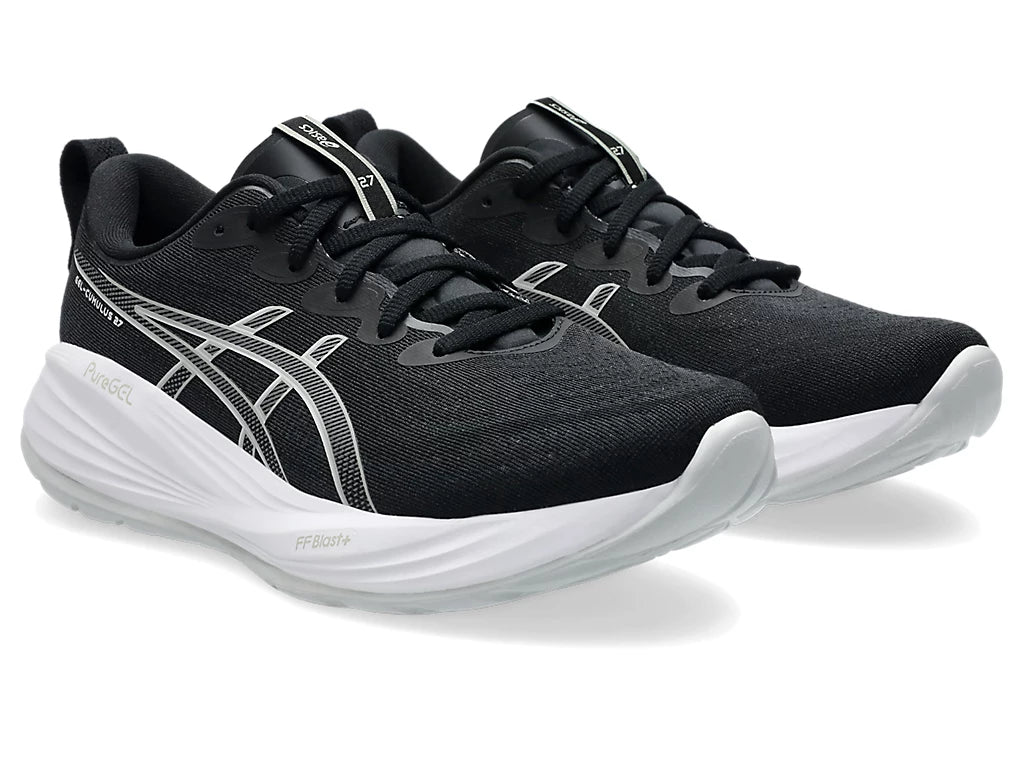 ASICS GEL-Cumulus 27 Womens (2A Narrow)
