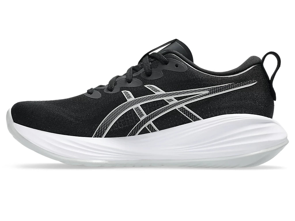 ASICS GEL-Cumulus 27 Womens (2A Narrow)