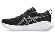 ASICS GEL-Cumulus 27 Womens (2A Narrow)