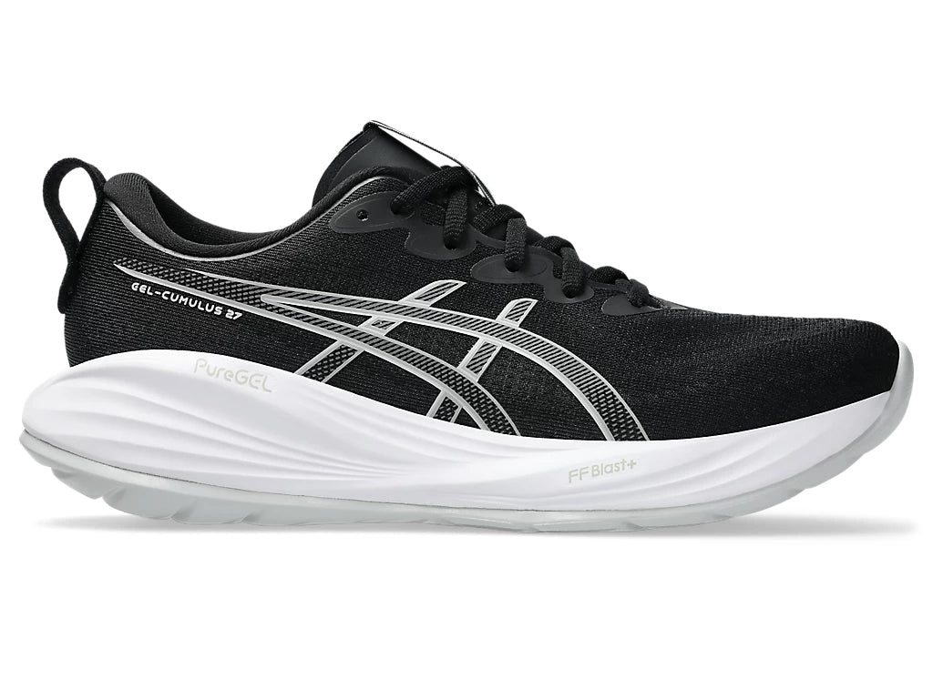 ASICS GEL-Cumulus 27 Womens (2A Narrow)