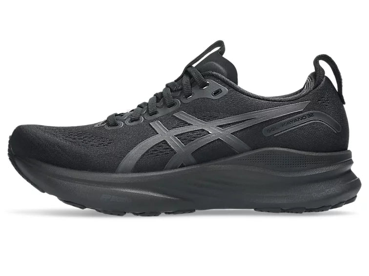 ASICS GEL-Kayano 32 Womens
