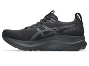 ASICS GEL-Kayano 32 Womens