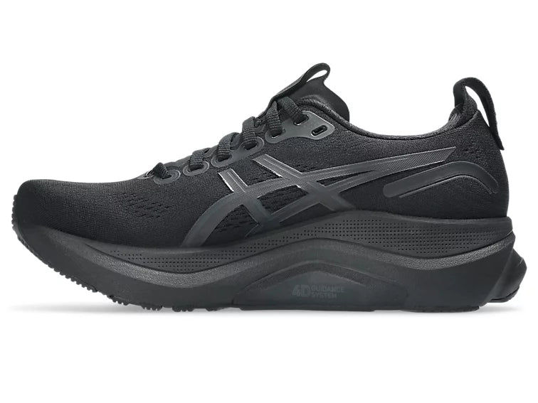 ASICS GEL-Kayano 32 Womens