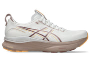 ASICS GEL-Kayano 32 Womens