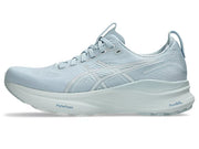 ASICS GEL-Kayano 32 Womens