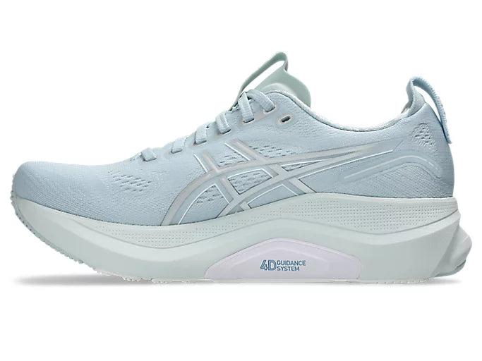 ASICS GEL-Kayano 32 Womens