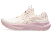 ASICS GT-2000 14 Womens (D Wide)