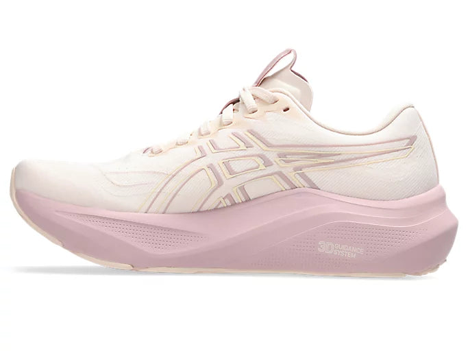 ASICS GT-2000 14 Womens (D Wide)