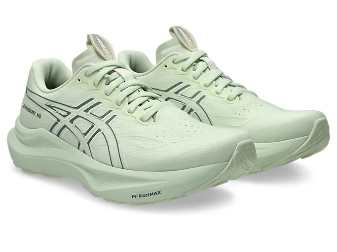 ASICS GT-2000 14 Womens
