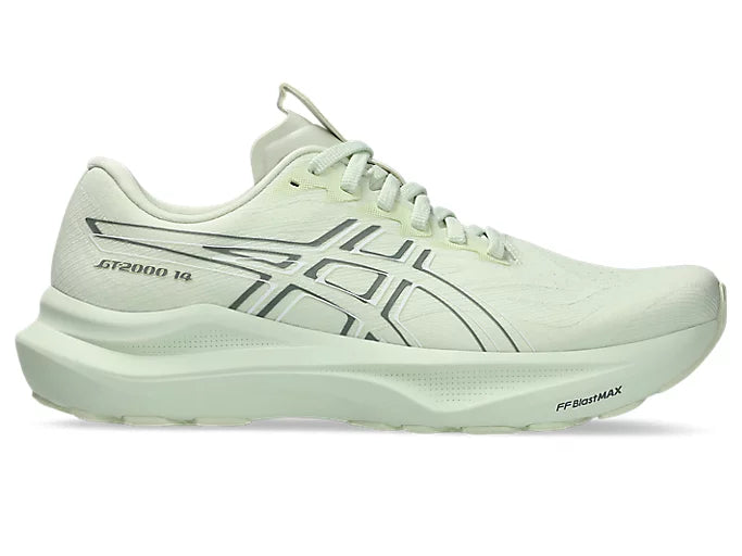 Asics GT 2000 14 Runners World asics-gt-2000-14-runners-world