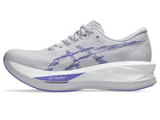 ASICS Sonicblast Womens