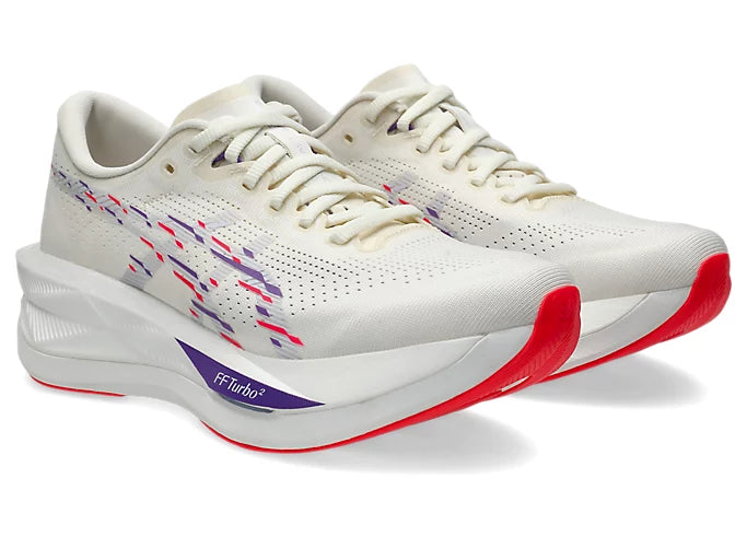 ASICS Sonicblast Womens